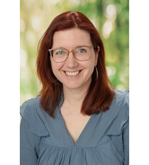 Juf Ellen (HB Groep)